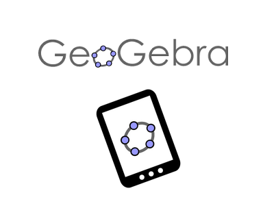 Géogébra